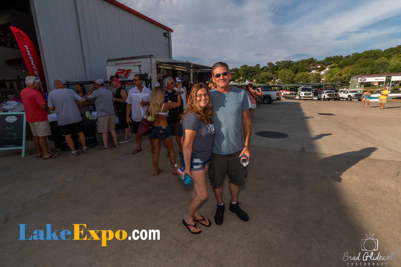 Shootout Silent Auction - PBC-59.jpg
